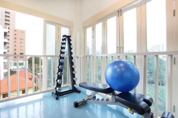 Hotel D Varee Diva Kiang Haad Beach (Hua Hin)